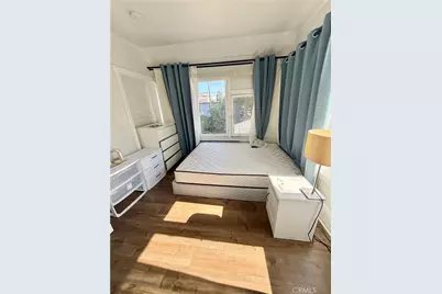 1188 W 28th, Los Angeles, CA 90007 - Photo 11