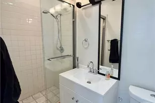 1188 W 28th, Los Angeles, CA 90007 - Photo 19