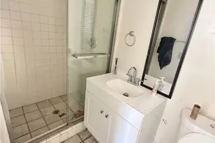 1188 W 28th, Los Angeles, CA 90007 - Photo 25