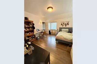 1188 W 28th, Los Angeles, CA 90007 - Photo 15