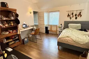 1188 W 28th, Los Angeles, CA 90007 - Photo 15