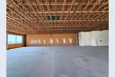 368 Unit 250 W Valley, San Gabriel, CA 91776 - Photo 3