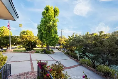 1001 Briarcliff, Monrovia, CA 91016 - Photo 55