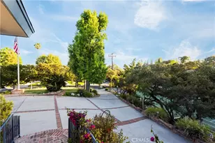 1001 Briarcliff, Monrovia, CA 91016 - Photo 55