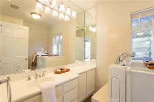 1001 Briarcliff, Monrovia, CA 91016 - Photo 31