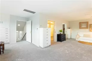 1001 Briarcliff, Monrovia, CA 91016 - Photo 27