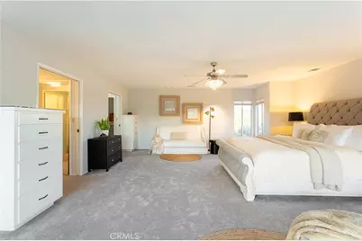 1001 Briarcliff, Monrovia, CA 91016 - Photo 25