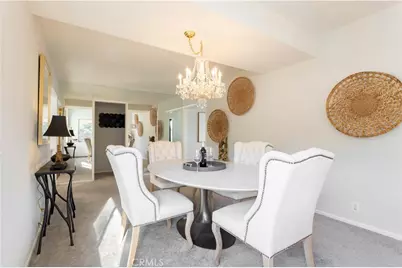 1001 Briarcliff, Monrovia, CA 91016 - Photo 9