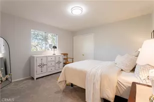 1001 Briarcliff, Monrovia, CA 91016 - Photo 33