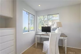 1001 Briarcliff, Monrovia, CA 91016 - Photo 19