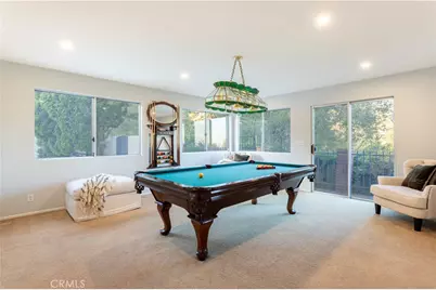 1001 Briarcliff, Monrovia, CA 91016 - Photo 17