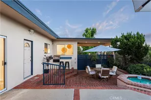 1001 Briarcliff, Monrovia, CA 91016 - Photo 45