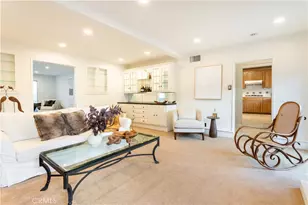 1001 Briarcliff, Monrovia, CA 91016 - Photo 15