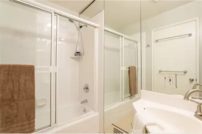 1001 Briarcliff, Monrovia, CA 91016 - Photo 41
