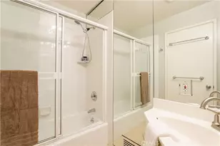 1001 Briarcliff, Monrovia, CA 91016 - Photo 41