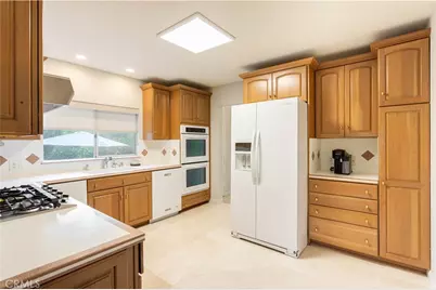 1001 Briarcliff, Monrovia, CA 91016 - Photo 11