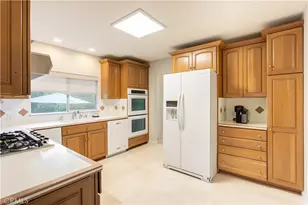 1001 Briarcliff, Monrovia, CA 91016 - Photo 11