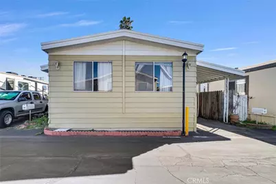 716 N Grand Ave. #D7, Covina, CA 91724 - Photo 1