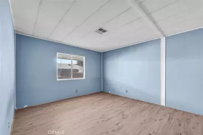 716 N Grand Ave. #D7, Covina, CA 91724 - Photo 17