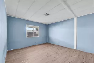 716 N Grand Ave, Covina, CA 91724 - Photo 17
