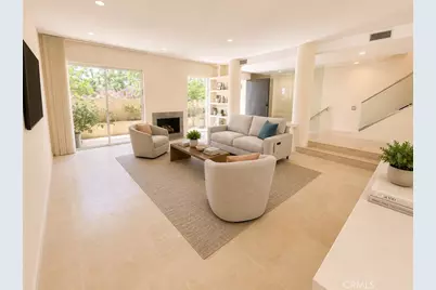2451 Century, Los Angeles, CA 90067 - Photo 3