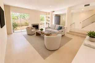 2451 Century, Los Angeles, CA 90067 - Photo 3
