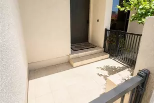 2451 Century, Los Angeles, CA 90067 - Photo 17