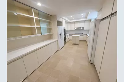 2451 Century, Los Angeles, CA 90067 - Photo 7