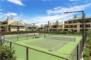 2451 Century, Los Angeles, CA 90067 - Photo 25