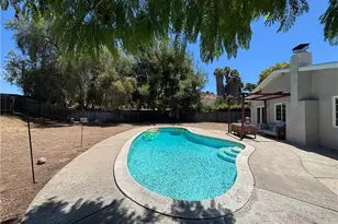 13029 Earlgate Ct, Poway, CA 92064 - Photo 11