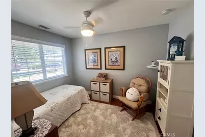 13029 Earlgate Court, Poway, CA 92064 - Photo 7