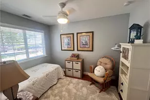 13029 Earlgate Ct, Poway, CA 92064 - Photo 7
