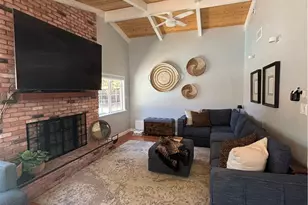 13029 Earlgate Ct, Poway, CA 92064 - Photo 3