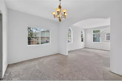6123 Rosemead, Temple City, CA 91780 - Photo 5