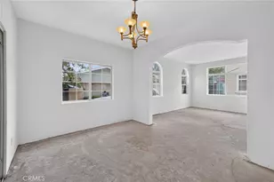 6123 Rosemead, Temple City, CA 91780 - Photo 5