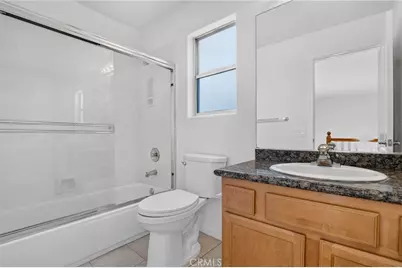 6123 Rosemead, Temple City, CA 91780 - Photo 23