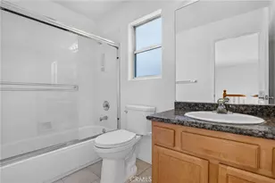 6123 Rosemead, Temple City, CA 91780 - Photo 23