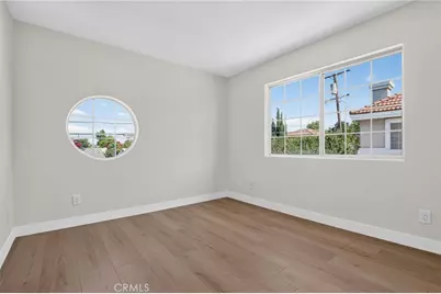6123 Rosemead, Temple City, CA 91780 - Photo 19