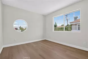 6123 Rosemead, Temple City, CA 91780 - Photo 19