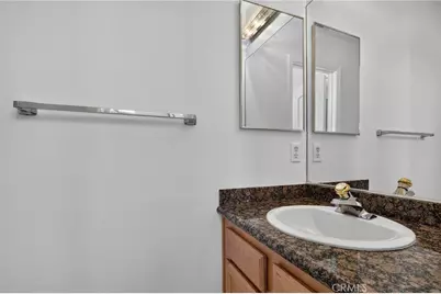 6123 Rosemead, Temple City, CA 91780 - Photo 21