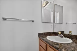 6123 Rosemead, Temple City, CA 91780 - Photo 21