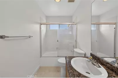 6123 Rosemead, Temple City, CA 91780 - Photo 9
