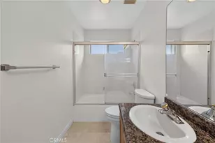 6123 Rosemead, Temple City, CA 91780 - Photo 9