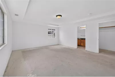 6123 Rosemead, Temple City, CA 91780 - Photo 7