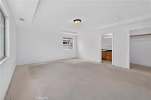 6123 Rosemead, Temple City, CA 91780 - Photo 7