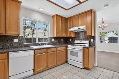 6123 Rosemead, Temple City, CA 91780 - Photo 9