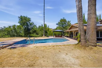 1900 Sherer Lane, Glendale, CA 91208 - Photo 35