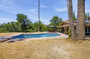 1900 Sherer Ln, Glendale, CA 91208 - Photo 35