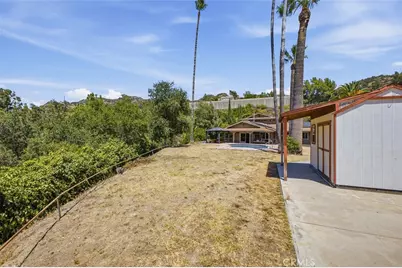 1900 Sherer Lane, Glendale, CA 91208 - Photo 33