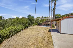 1900 Sherer Ln, Glendale, CA 91208 - Photo 33